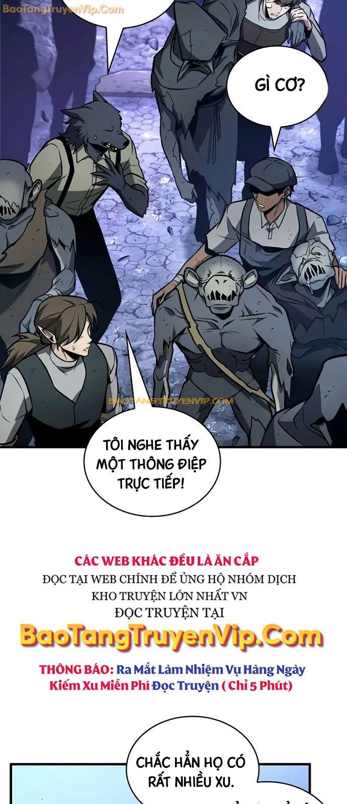 Toàn Trí Độc Giả - Page 71