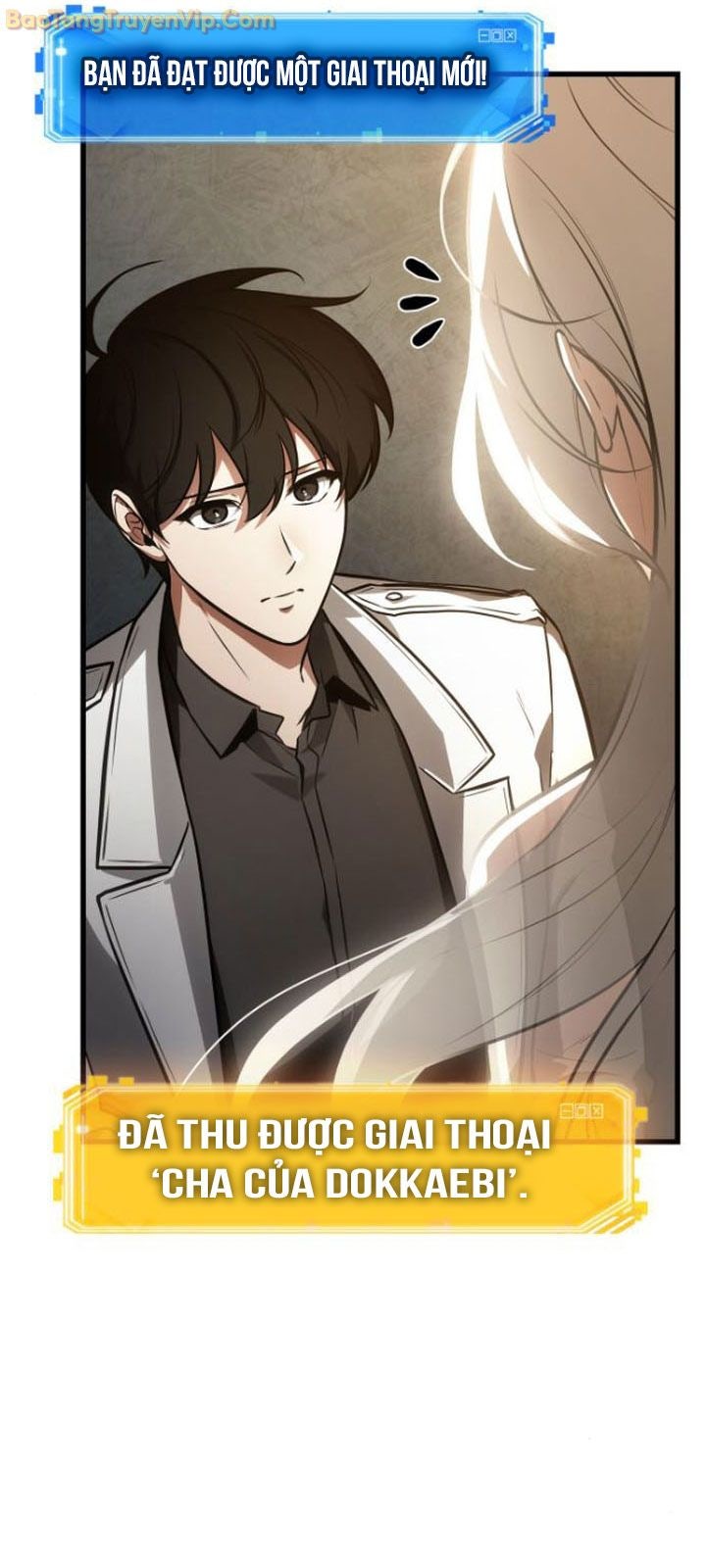 Toàn Trí Độc Giả - Page 36