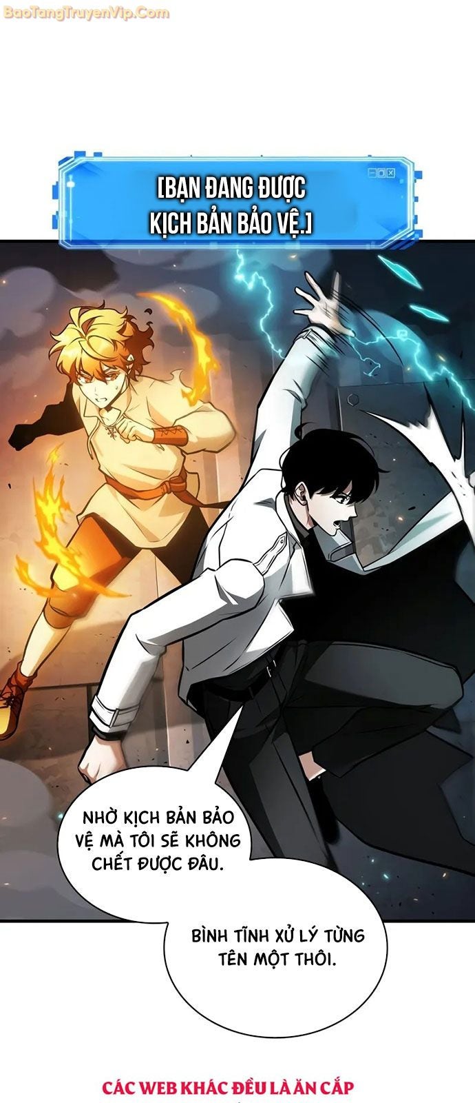 Toàn Trí Độc Giả - Page 47