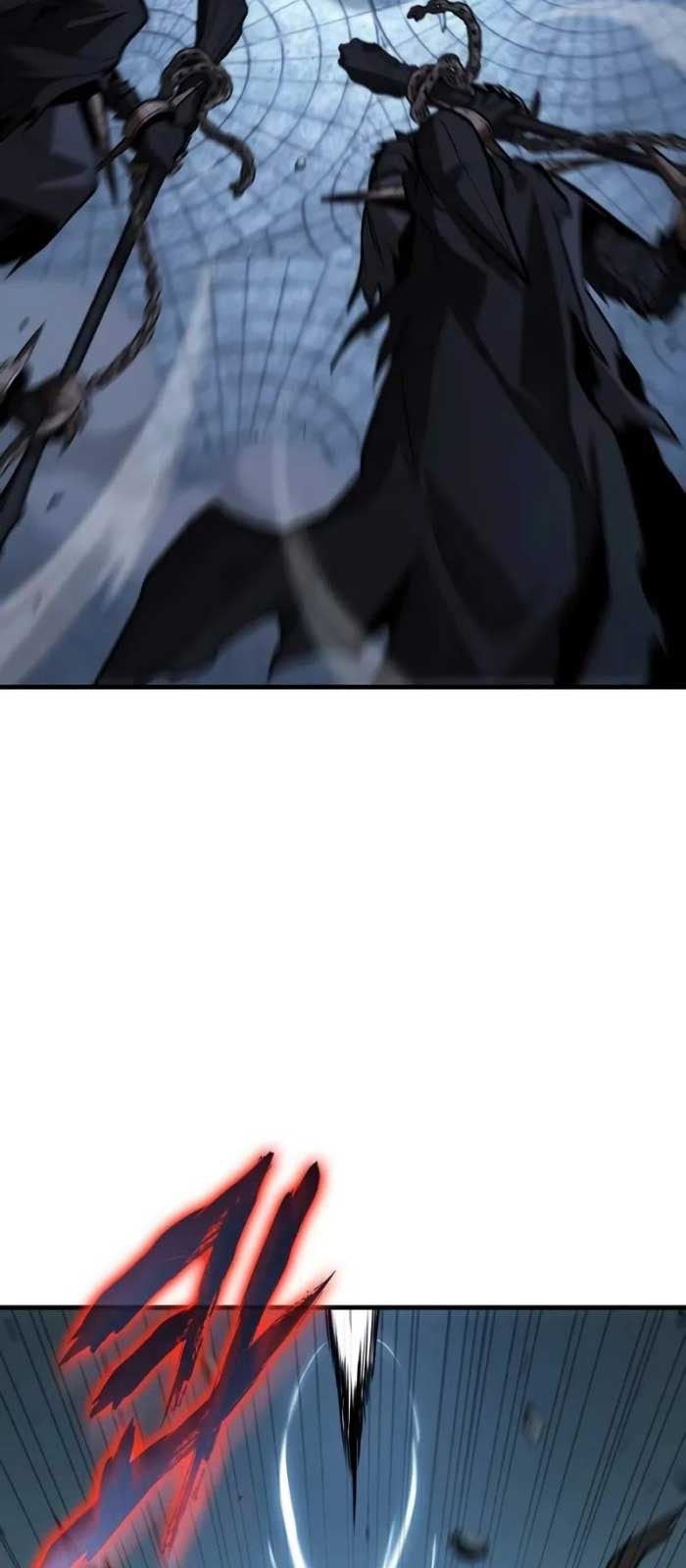 Toàn Trí Độc Giả - Page 30