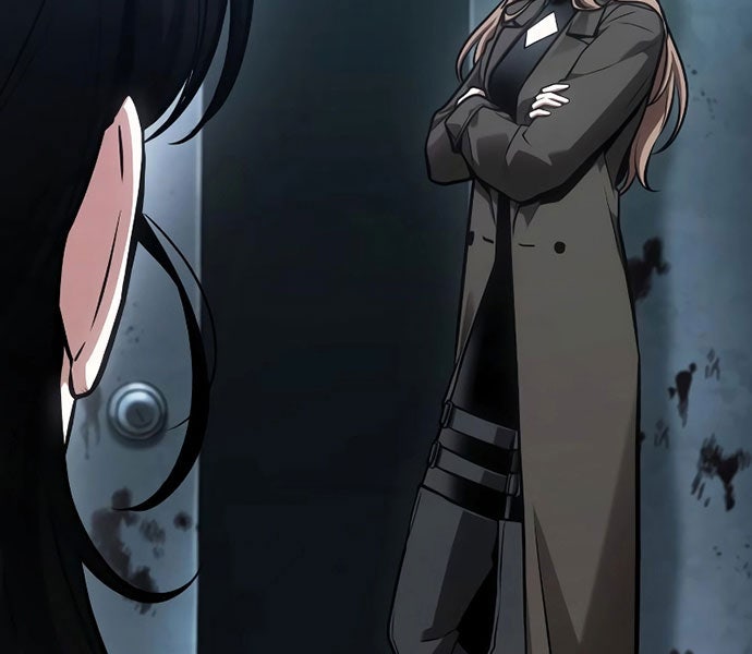 Toàn Trí Độc Giả - Page 133