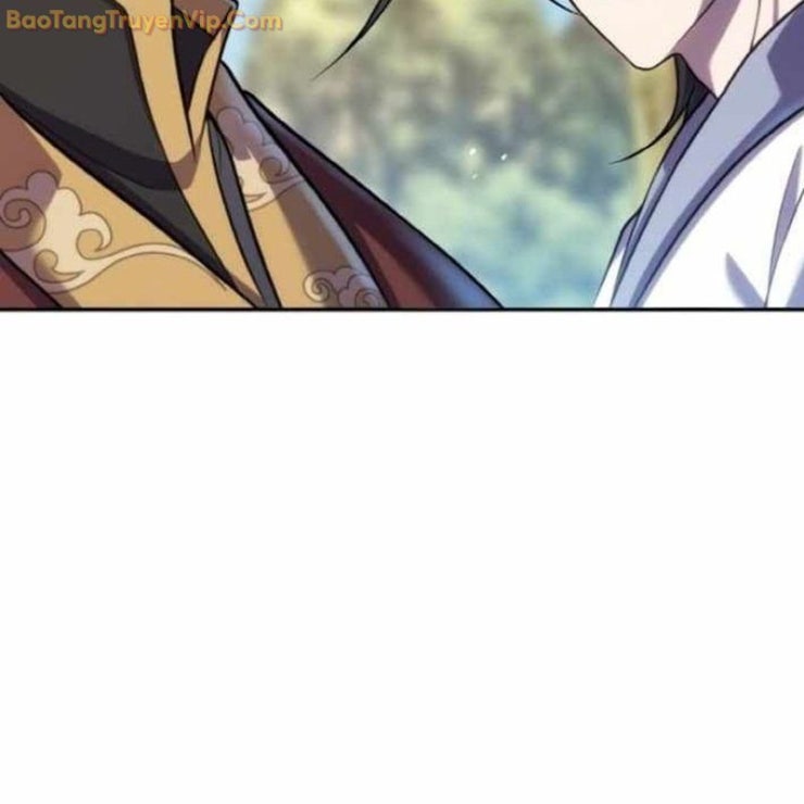 Đệ Tử Của Võ Lâm Minh Chủ - Page 32