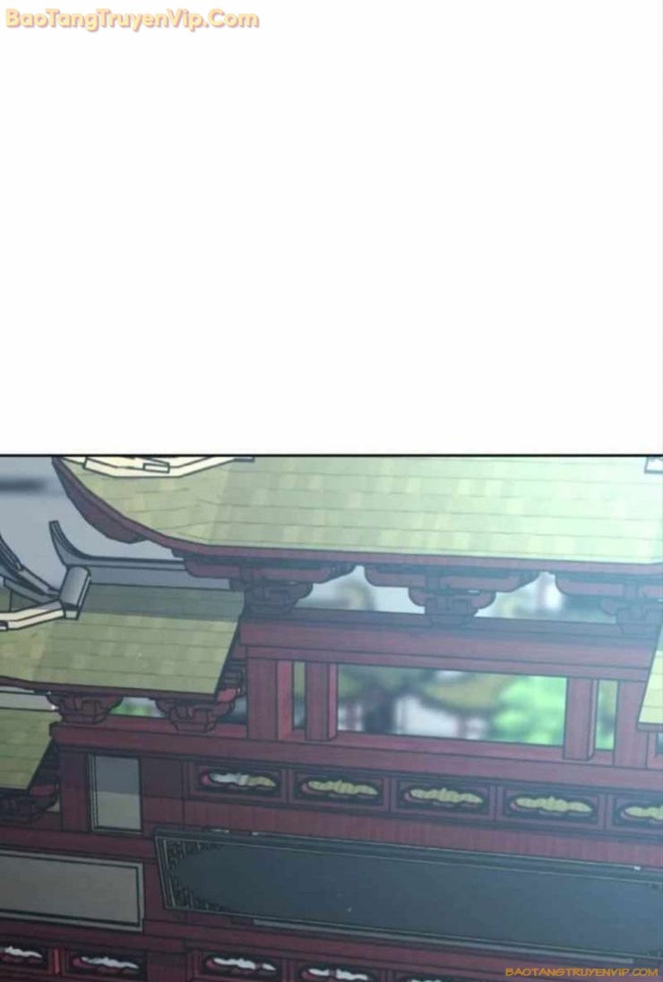 Đệ Tử Của Võ Lâm Minh Chủ - Page 128