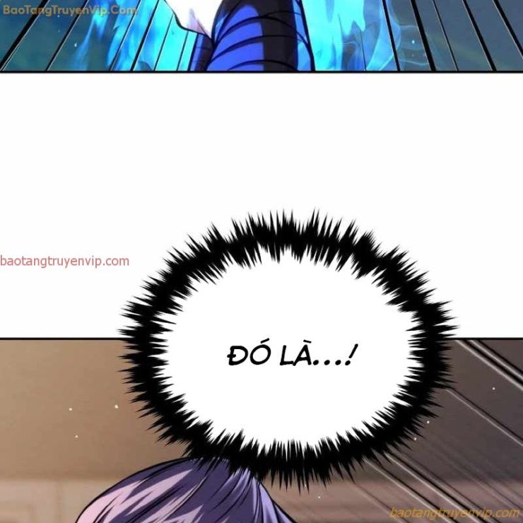 Đệ Tử Của Võ Lâm Minh Chủ - Page 178