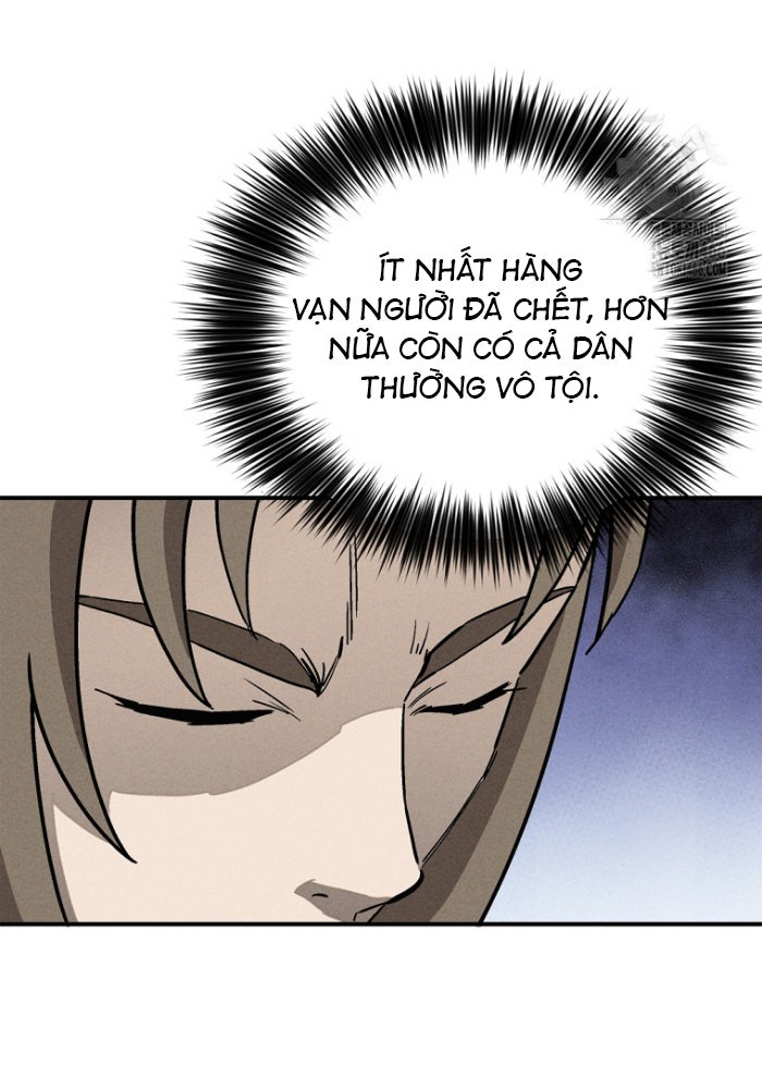 Trọng Sinh Thành Thần Y Thời Tam Quốc - Page 22