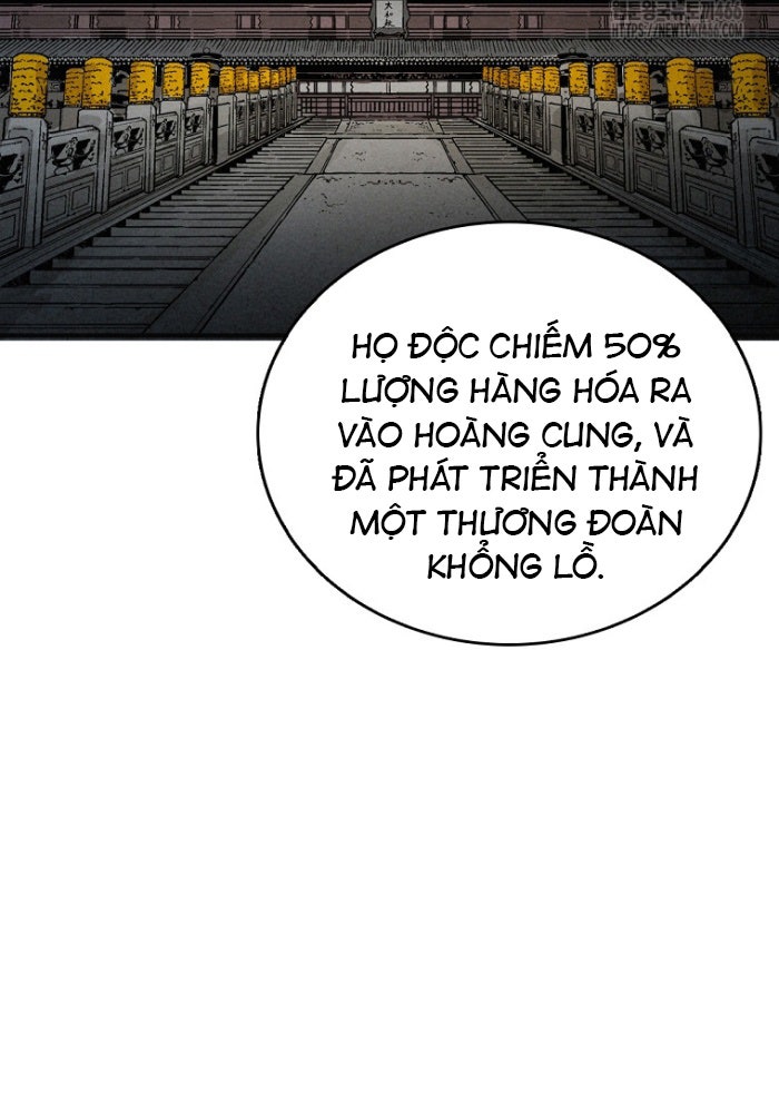Trọng Sinh Thành Thần Y Thời Tam Quốc - Page 83