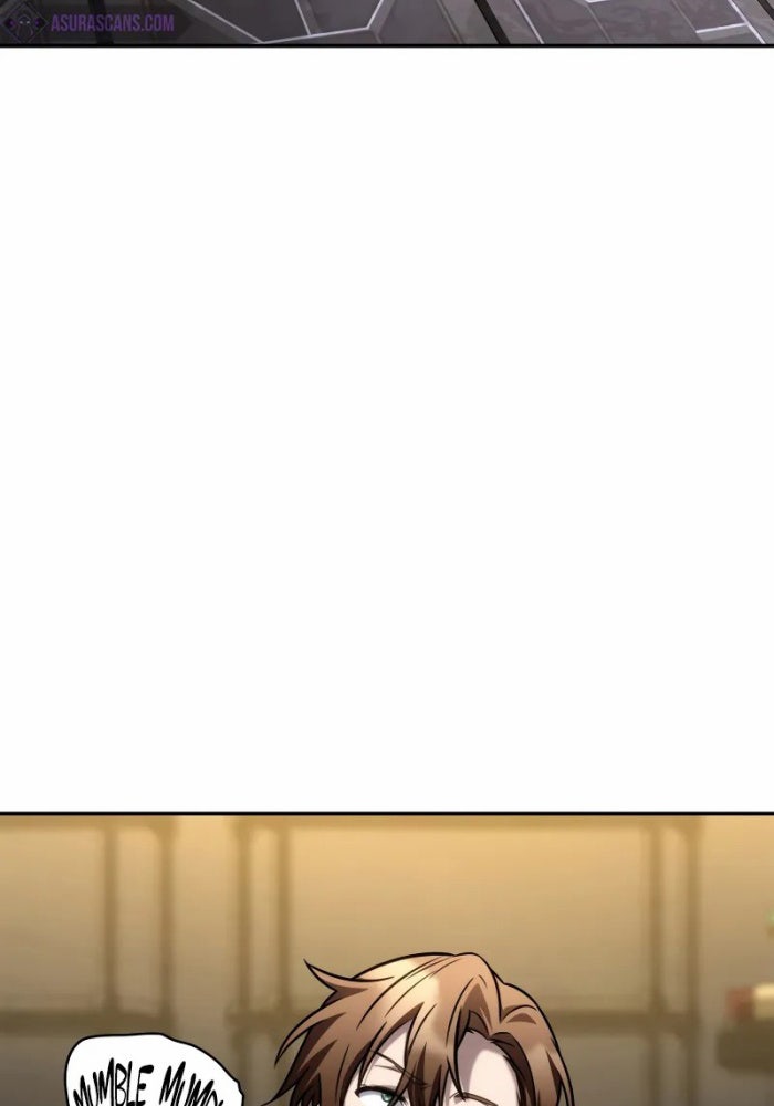 Đại Pháp Sư Toàn Năng - Page 64