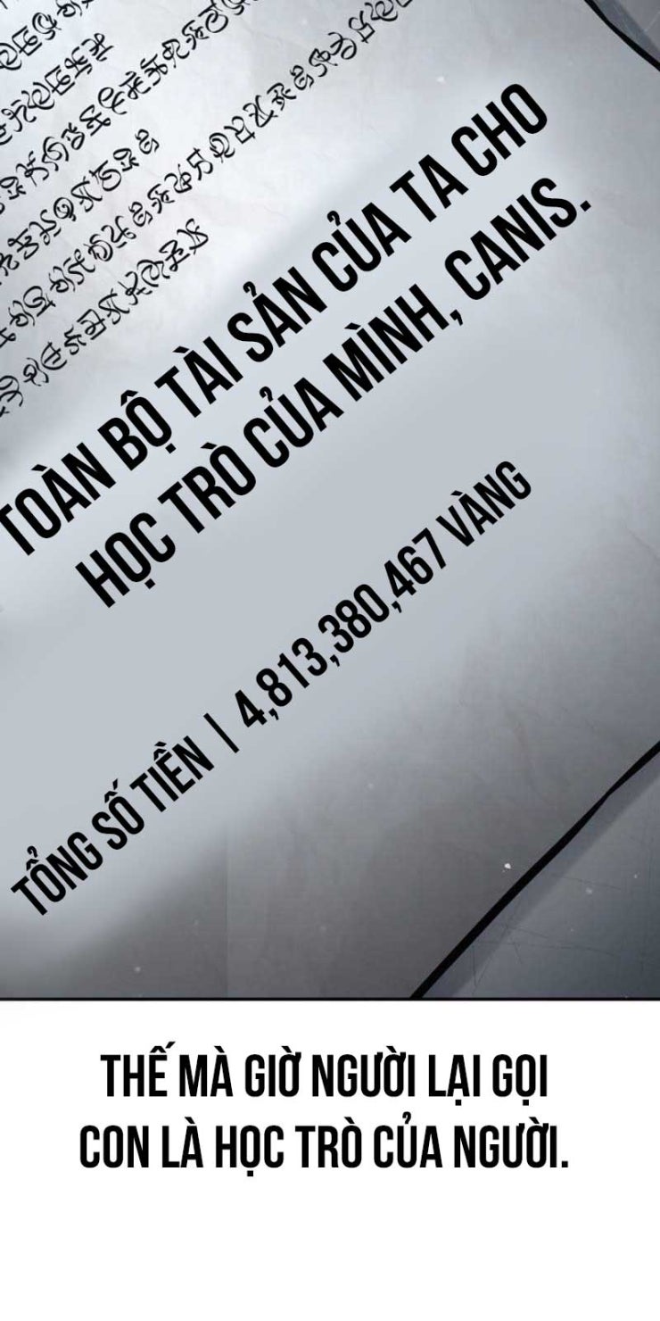 Đại Pháp Sư Toàn Năng - Page 7