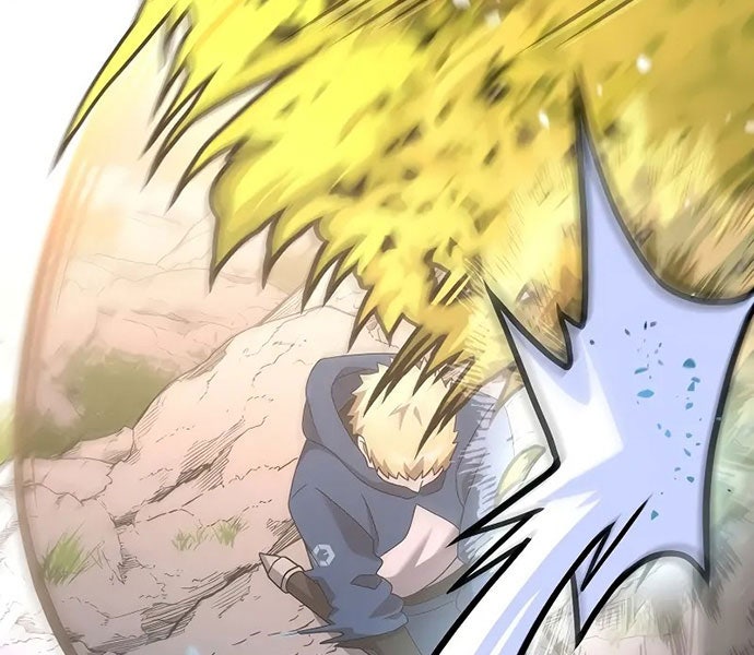 Nhân Vật Ngoài Lề Tiểu Thuyết - Page 112