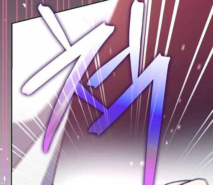 Nhân Vật Ngoài Lề Tiểu Thuyết - Page 229