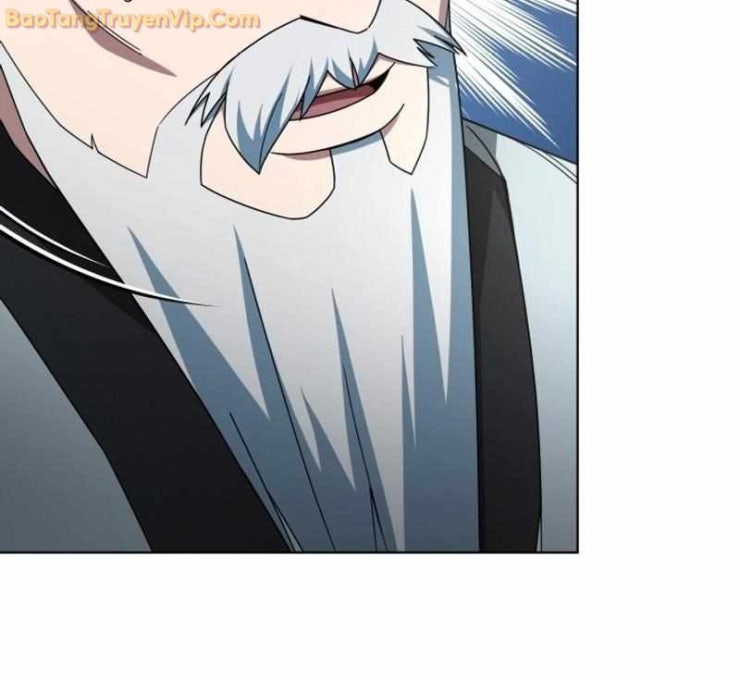 Ta Nuôi 1 Bầy Skeleton - Page 18