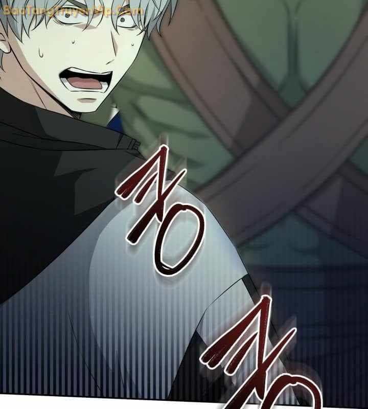 Ta Nuôi 1 Bầy Skeleton - Page 221