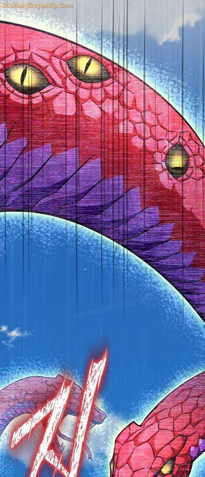 Cuộc Chiến Siêu Nhân - Page 24