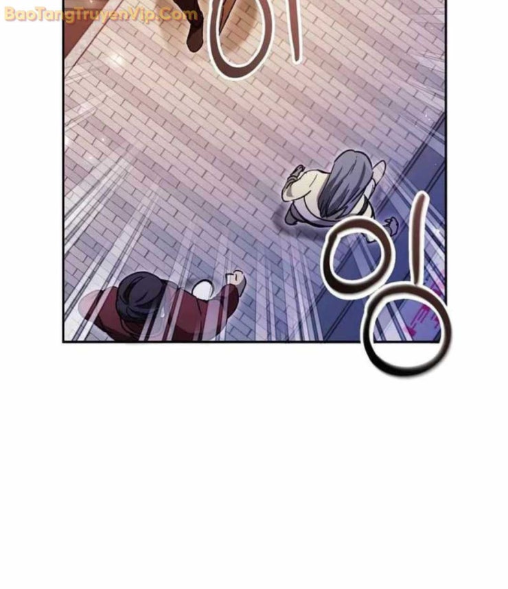 Trở thành công chức pháp thuật - Page 38