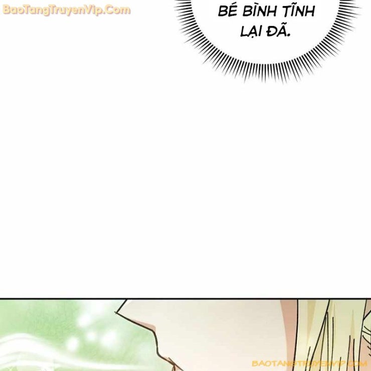 Trở thành công chức pháp thuật - Page 123