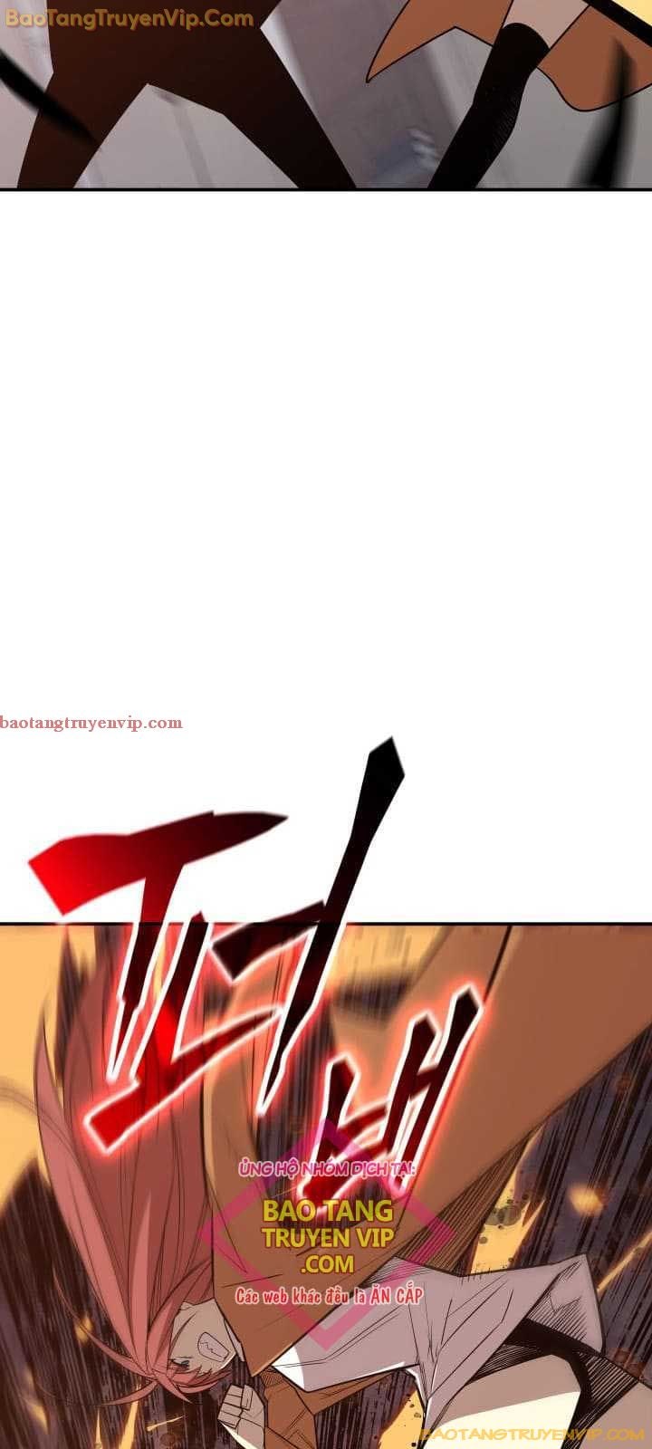 Tôi Là Lính Mới - Page 46