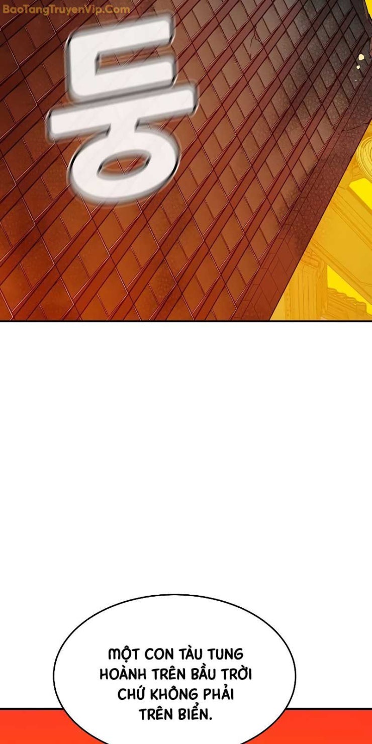 Kẻ Chiêu Hồn Cô Độc - Page 55