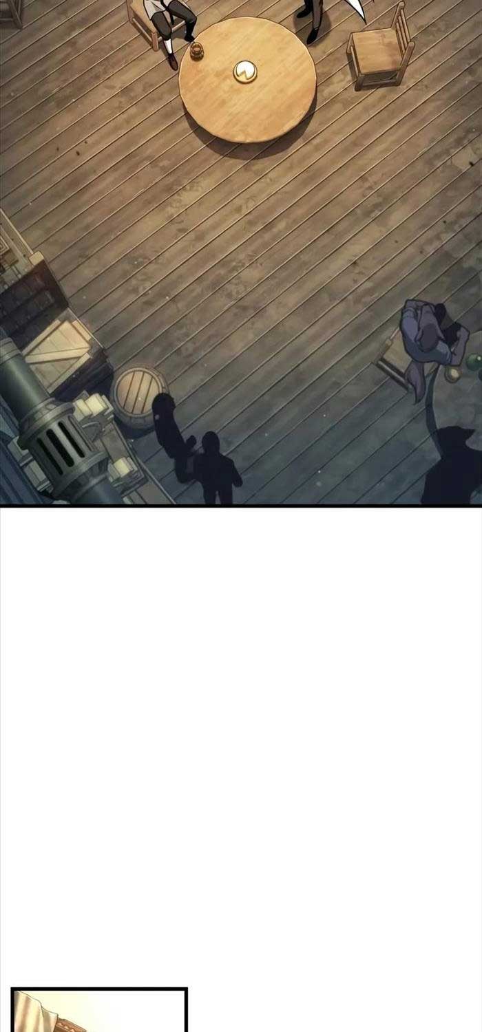 Toàn Trí Độc Giả - Page 58