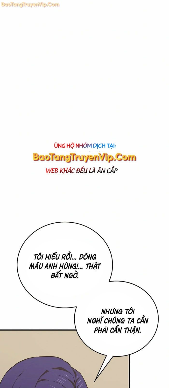 Thánh Cái Khỉ Gì, Đây Là Sức Mạnh Của Y Học Hiện Đại - Page 10