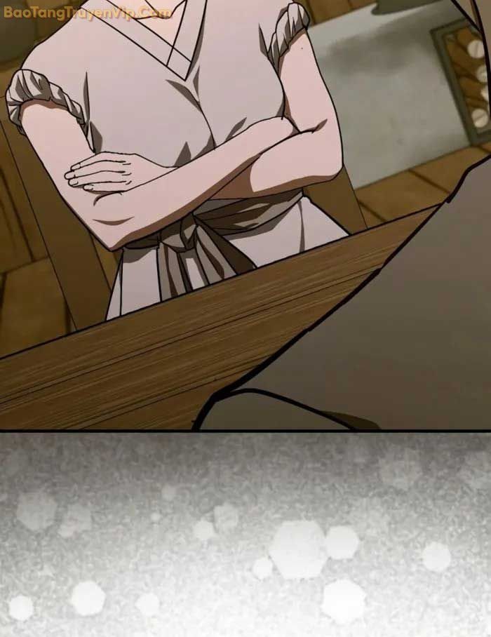 Thánh Cái Khỉ Gì, Đây Là Sức Mạnh Của Y Học Hiện Đại - Page 23