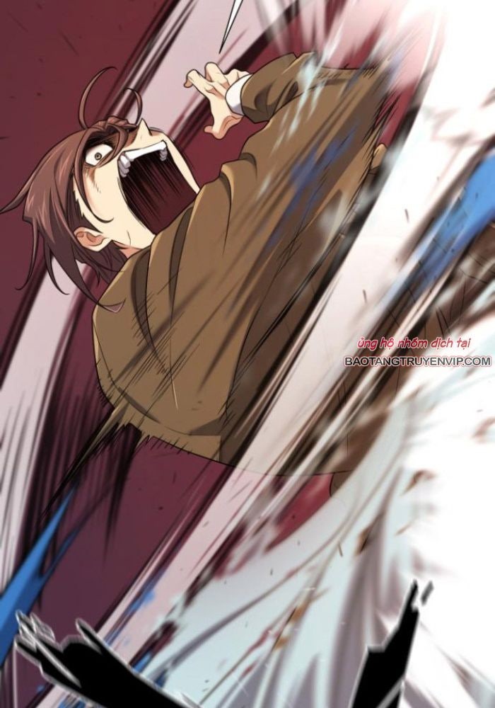 Bậc Thầy Thiết Kế Điền Trang - Page 93