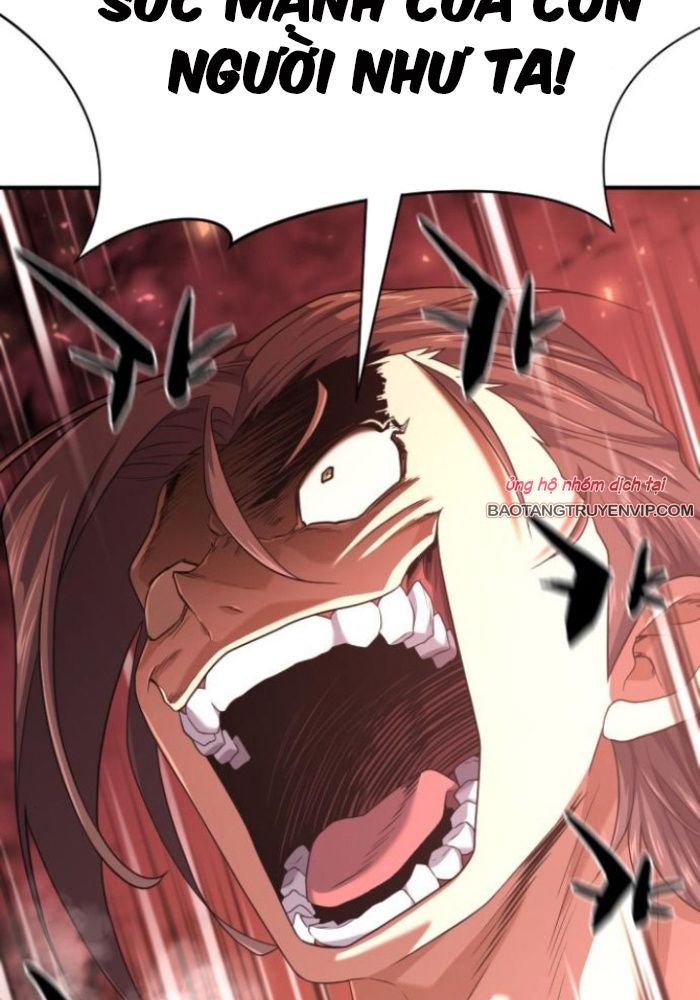 Bậc Thầy Thiết Kế Điền Trang - Page 136