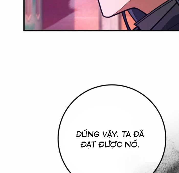 Quỷ Troll Mạnh Nhất Thế Giới - Page 27