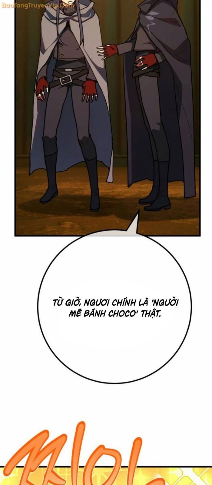Quỷ Troll Mạnh Nhất Thế Giới - Page 19