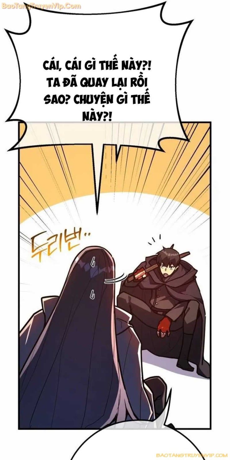 Quỷ Troll Mạnh Nhất Thế Giới - Page 78