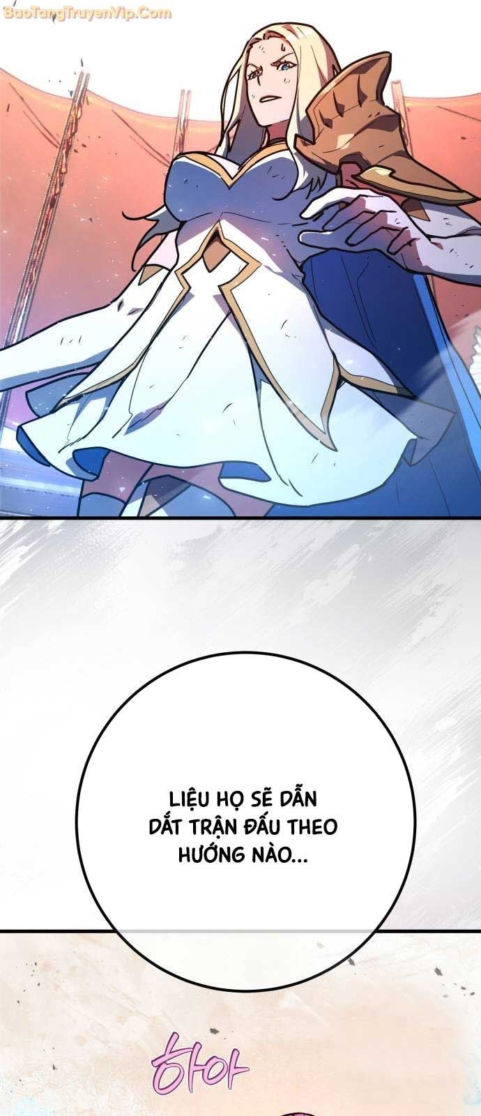 Quỷ Troll Mạnh Nhất Thế Giới - Page 32