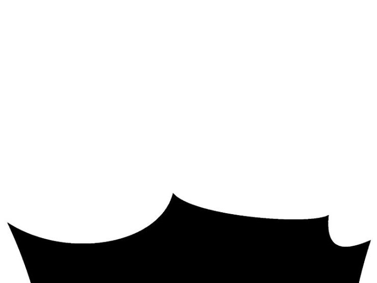 Giao Ước Tử Thần - Page 314