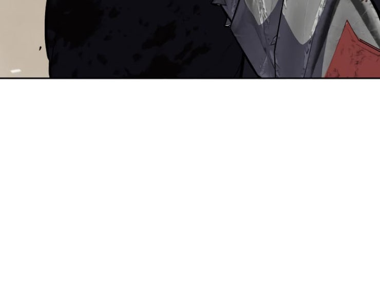 Giao Ước Tử Thần - Page 347