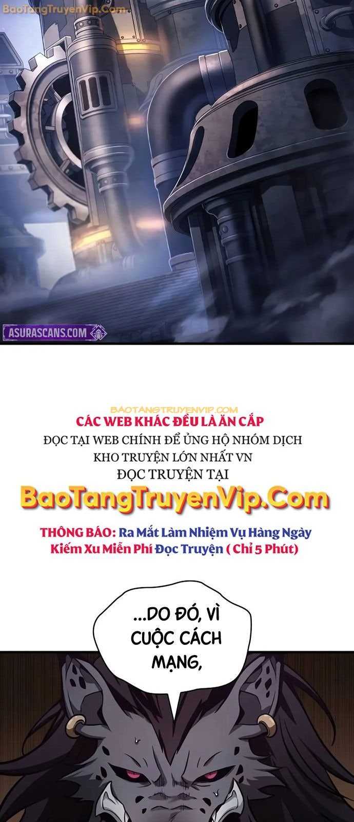 Toàn Trí Độc Giả - Page 20