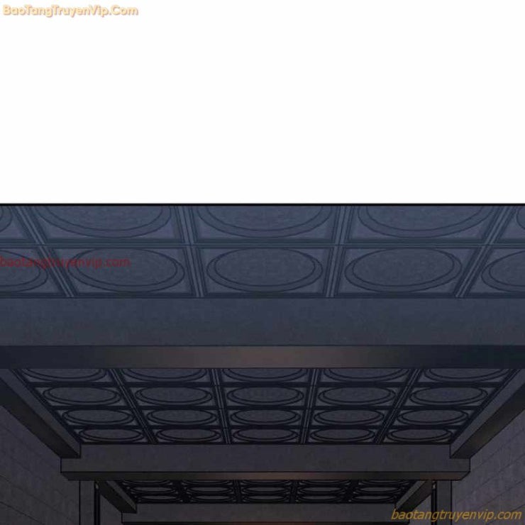 Đệ Tử Của Võ Lâm Minh Chủ - Page 55