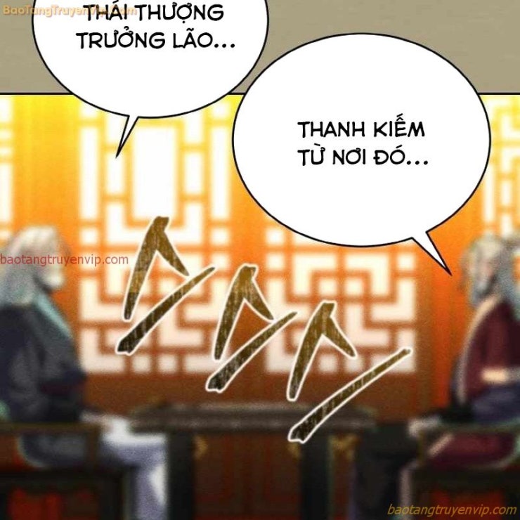 Đệ Tử Của Võ Lâm Minh Chủ - Page 141