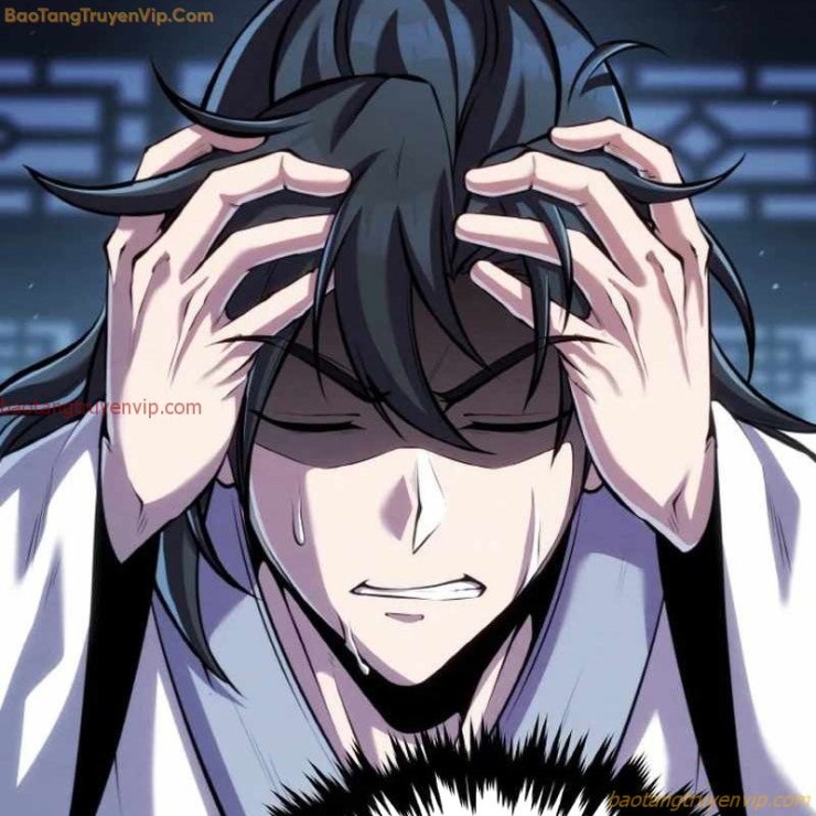 Đệ Tử Của Võ Lâm Minh Chủ - Page 149