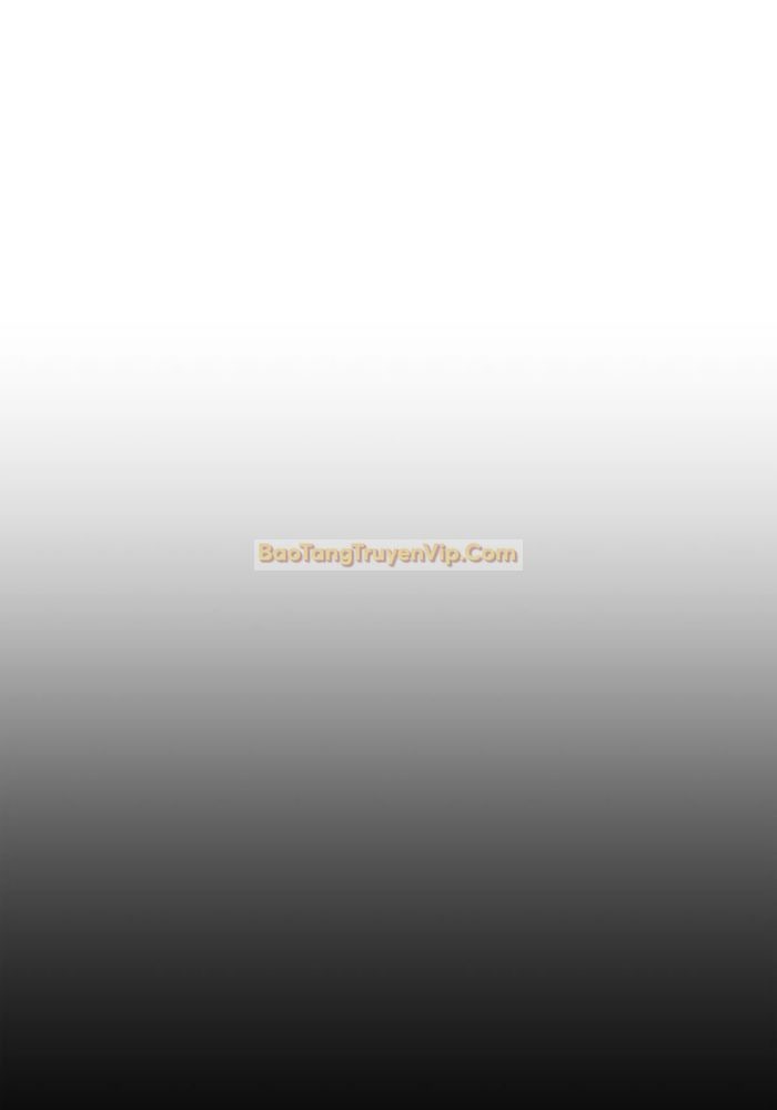 Sự Trở Lại Của Người Chơi Mạnh Nhất - Page 71