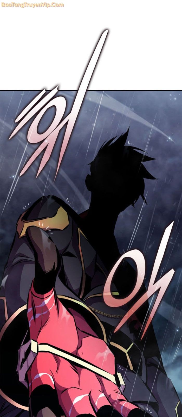 Sự Trở Lại Của Người Chơi Mạnh Nhất - Page 80