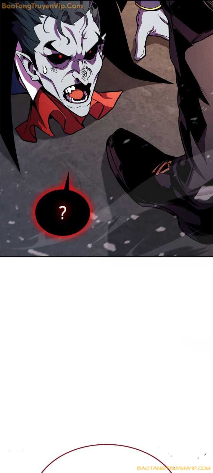 Sự Trở Lại Của Người Chơi Mạnh Nhất - Page 79