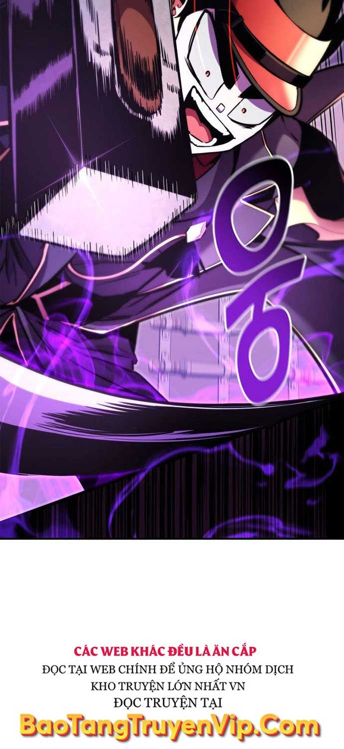 Sự Trở Lại Của Người Chơi Mạnh Nhất - Page 61