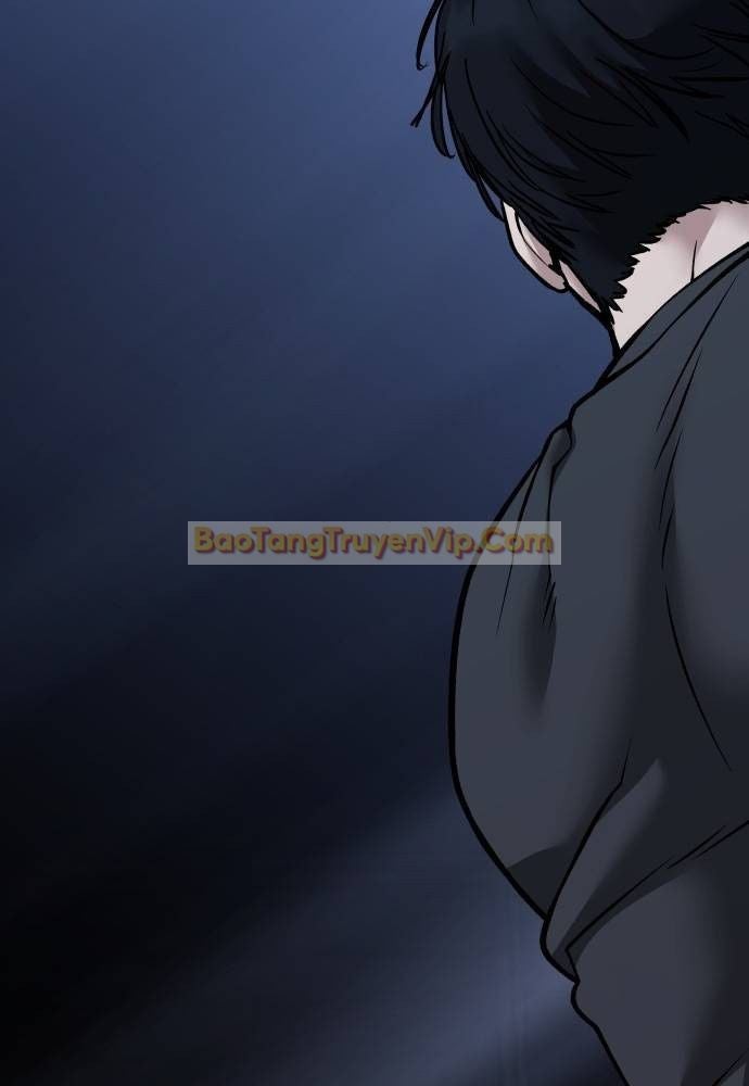 Giang Hồ Thực Thi Công Lý - Page 99