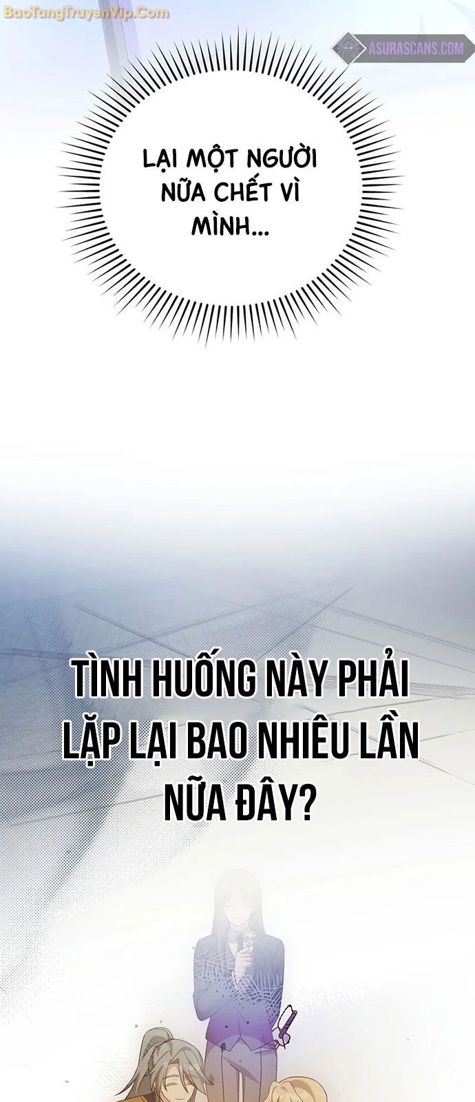Nhân Vật Ngoài Lề Tiểu Thuyết - Page 65
