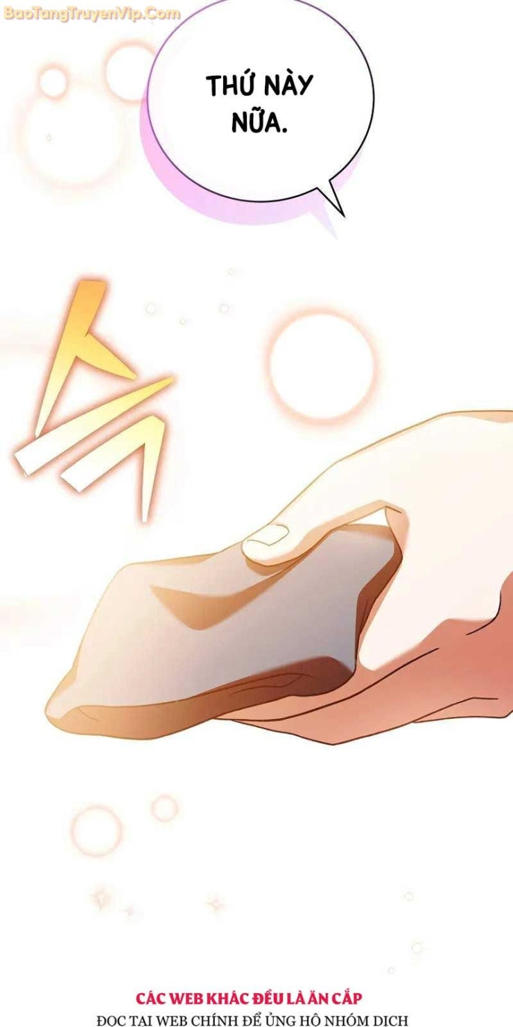 Nhân Vật Ngoài Lề Tiểu Thuyết - Page 77