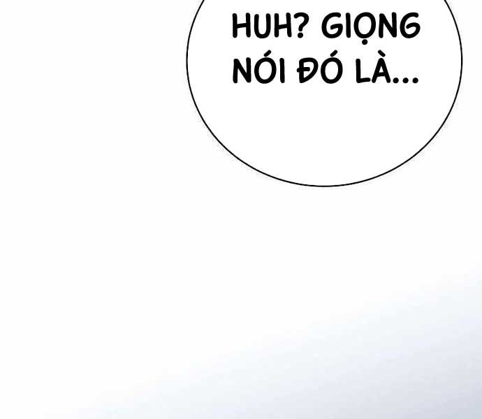 Nhân Vật Ngoài Lề Tiểu Thuyết - Page 88