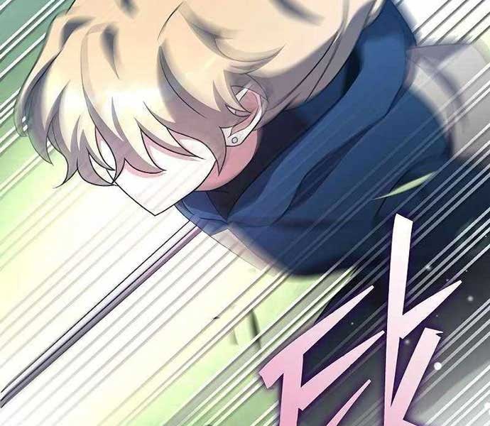 Nhân Vật Ngoài Lề Tiểu Thuyết - Page 219