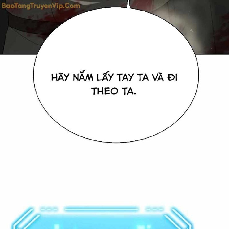 Ta Nuôi 1 Bầy Skeleton - Page 139