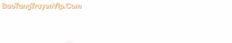 Ta Nuôi 1 Bầy Skeleton - Page 77