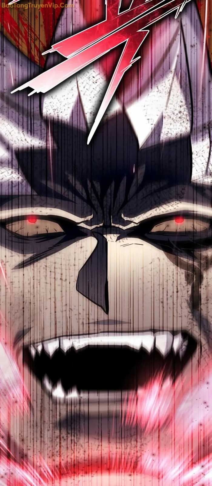 Cuộc Chiến Siêu Nhân - Page 102