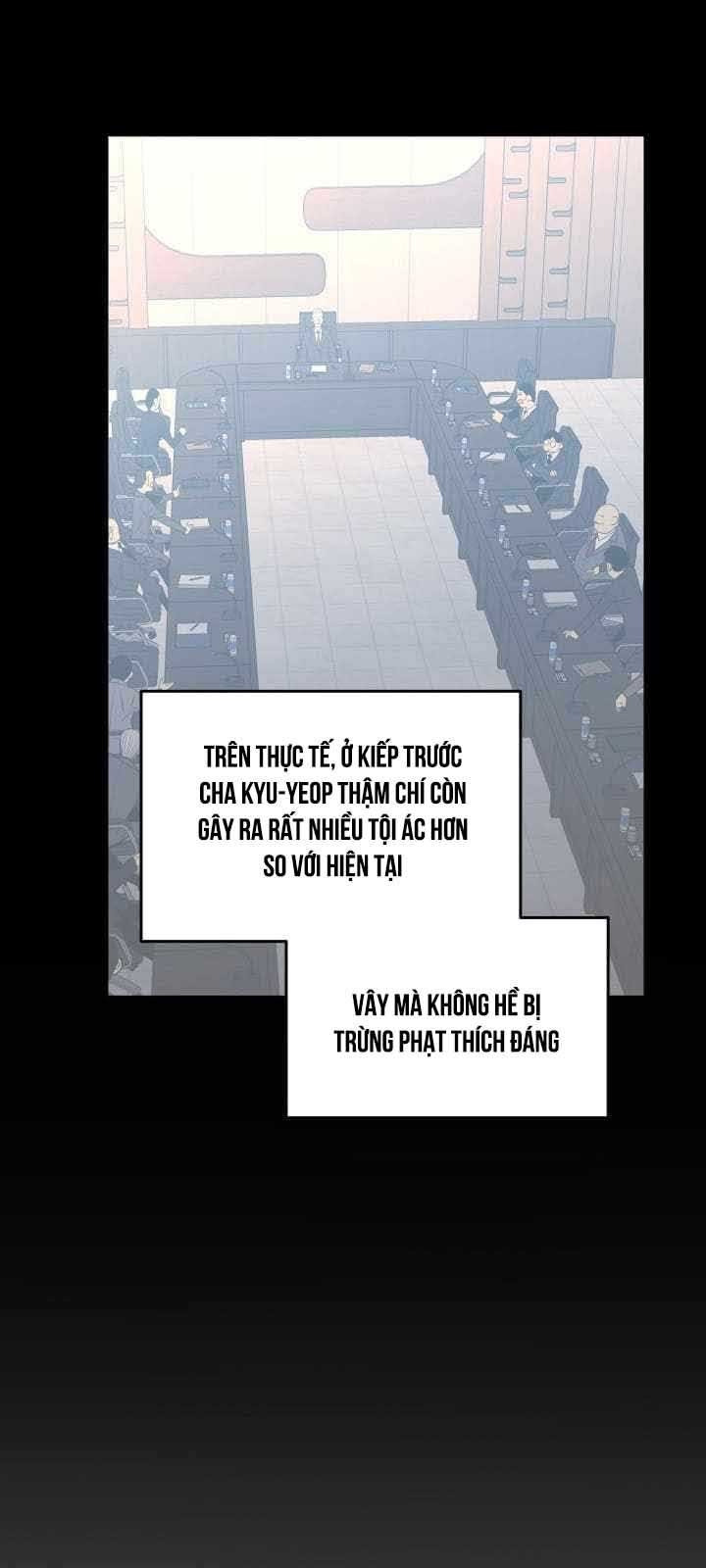 Tôi Là Lính Mới - Page 9