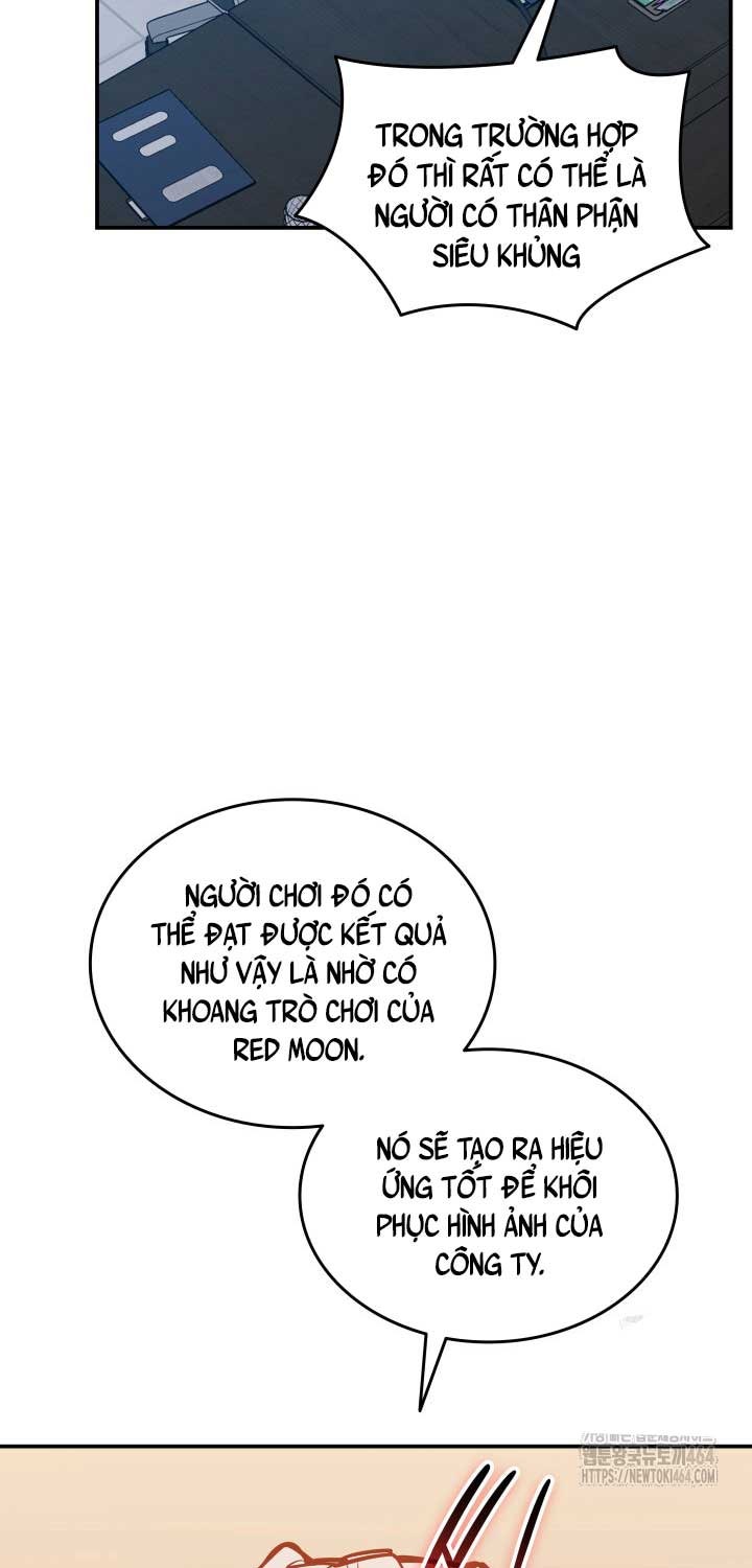 Tôi Là Lính Mới - Page 50